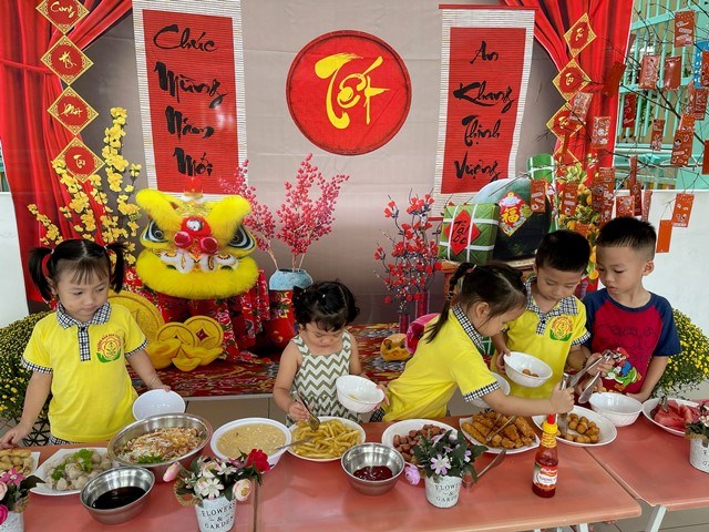 Ảnh đại diện